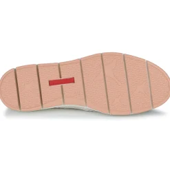 Pikolinos - TENERIFE W8D