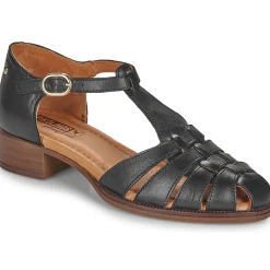 Pikolinos - VALENCIA W7D