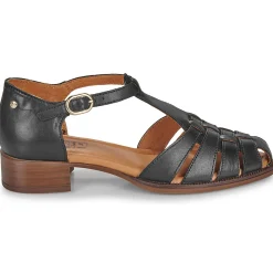 Pikolinos - VALENCIA W7D