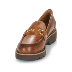 Pikolinos - VICAR W6S