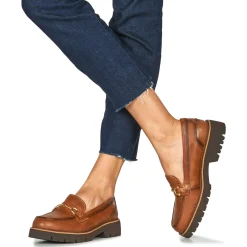 Pikolinos - VICAR W6S