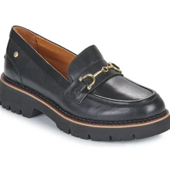 Pikolinos - VICAR W6S