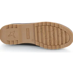 Pikolinos - VIGO W3W