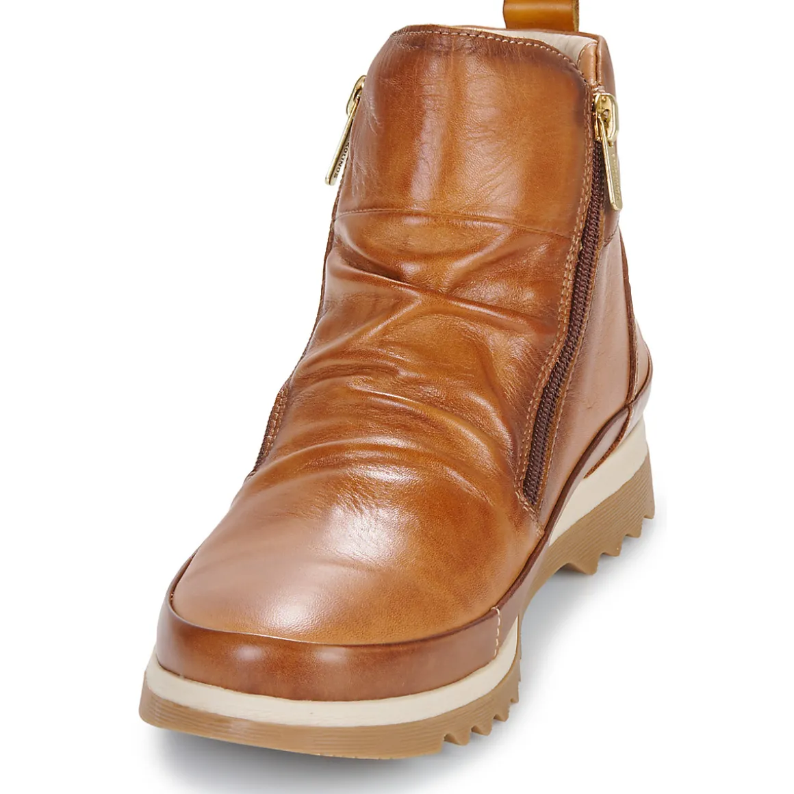 Pikolinos - VIGO W3W