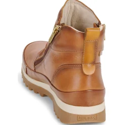 Pikolinos - VIGO W3W