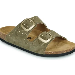 Plakton - BETA SQUARE