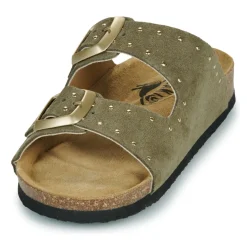 Plakton - BETA SQUARE