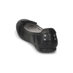 PLDM by Palladium - MOMBASA CASH