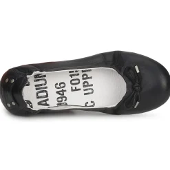 PLDM by Palladium - MOMBASA CASH