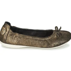 PLDM by Palladium - MOMBASA