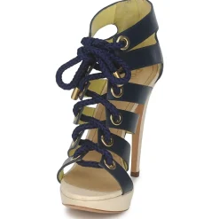 Pollini - PA1609CC1V