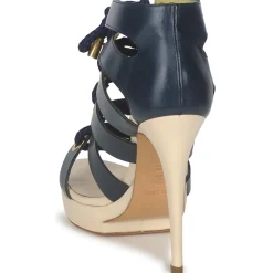 Pollini - PA1609CC1V