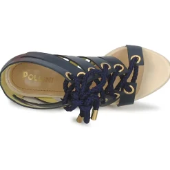 Pollini - PA1609CC1V