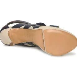 Pollini - PA1609CC1V