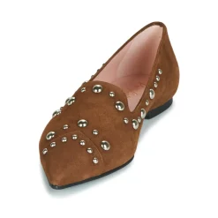 Pretty Ballerinas - ANGELIS