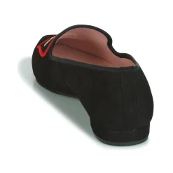 Pretty Ballerinas - ANGELIS