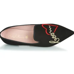 Pretty Ballerinas - ANGELIS