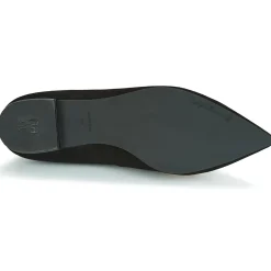 Pretty Ballerinas - ANGELIS