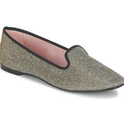 Pretty Ballerinas - FAYE