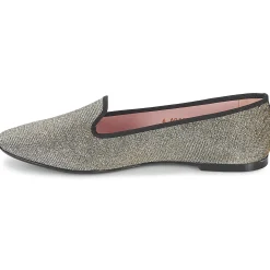 Pretty Ballerinas - FAYE