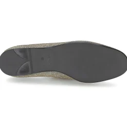 Pretty Ballerinas - FAYE