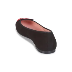 Pretty Ballerinas - KORET