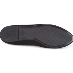 Pretty Ballerinas - KORET