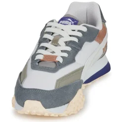 Puma - Blktop Rider Dusty