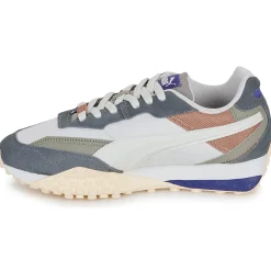 Puma - Blktop Rider Dusty