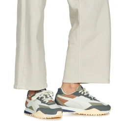 Puma - Blktop Rider Dusty