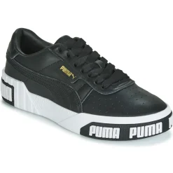 Puma - CALI BOLD