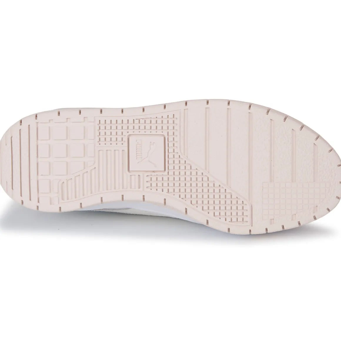 Puma - CALI DREAM COLORPOP WNS