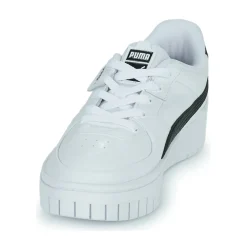 Puma - CALI DREAM LTH WNS