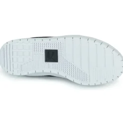 Puma - CALI DREAM LTH WNS