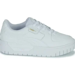 Puma - CALI DREAM LTH WNS