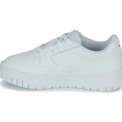 Puma - CALI DREAM LTH WNS