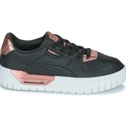 Puma - Cali Dream Metal
