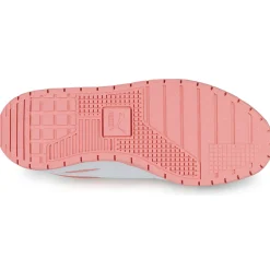 Puma - CALI DREAM TWEAK DISSIMILAR WNS