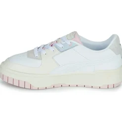 Puma - Cali Dream Wns