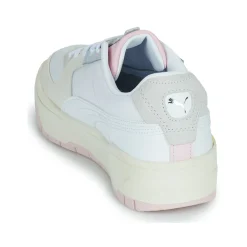 Puma - Cali Dream Wns