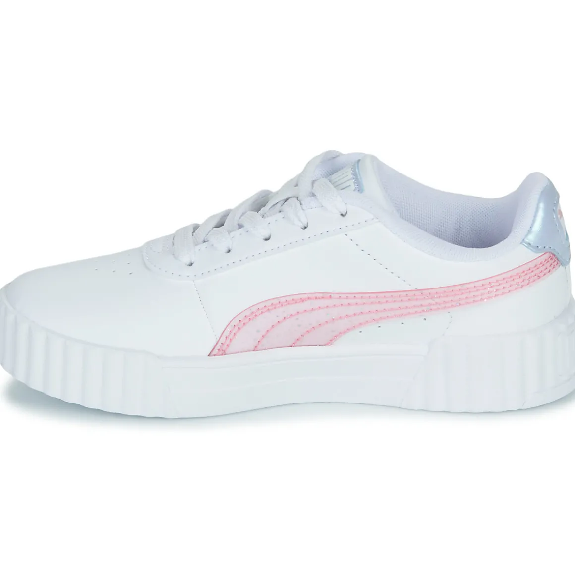 Puma - Carina 3.0 Blurry Dreams PS