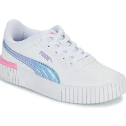 Puma - Carina 2.0 Bouncy Sky PS