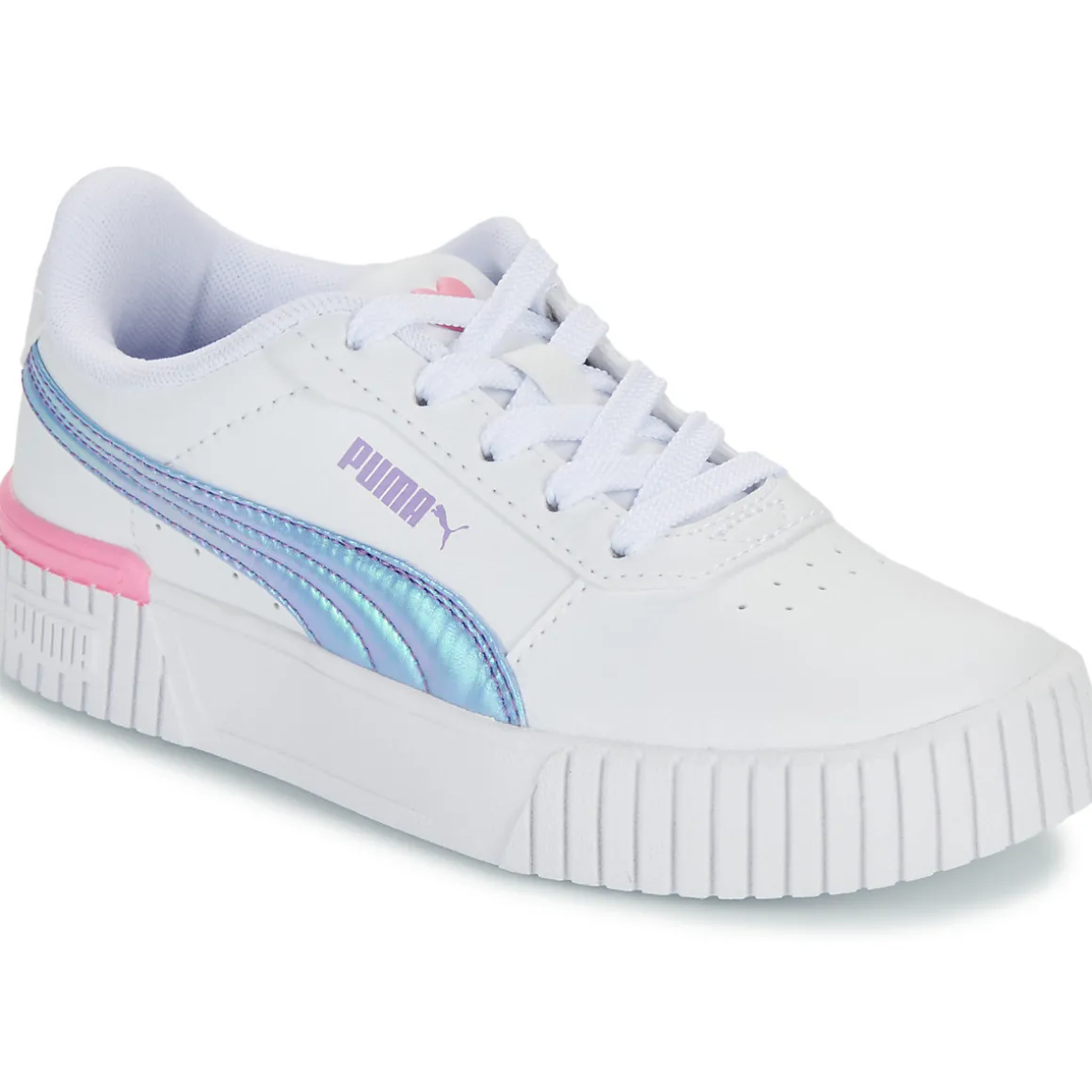 Puma - Carina 2.0 Bouncy Sky PS