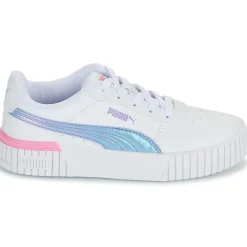 Puma - Carina 2.0 Bouncy Sky PS