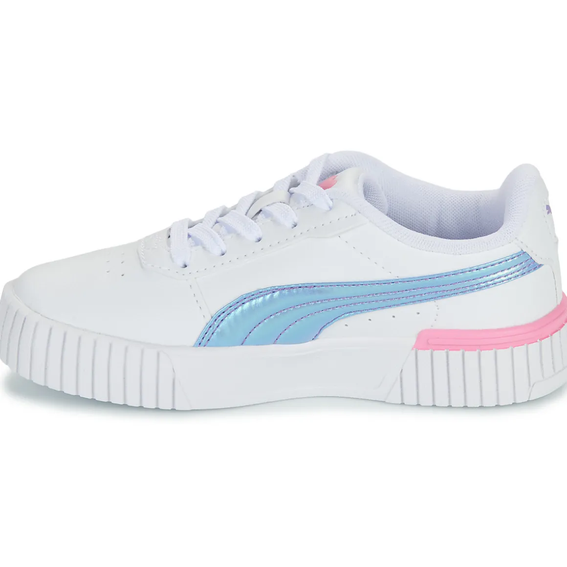 Puma - Carina 2.0 Bouncy Sky PS