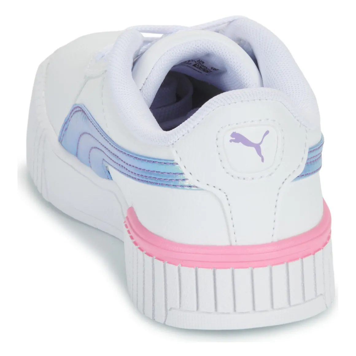 Puma - Carina 2.0 Bouncy Sky PS