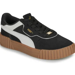 Puma - Carina 3.0 Luxe SD