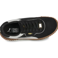 Puma - Carina 3.0 Luxe SD