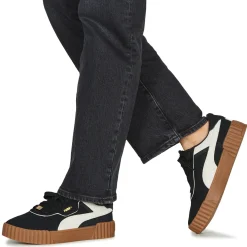 Puma - Carina 3.0 Luxe SD