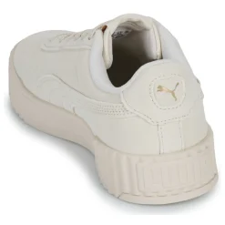 Puma - Carina 3.0 SD